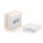 Netatmo Inteligentny termostat NTH01-EN-EU-C - 389546 - zdjęcie 3